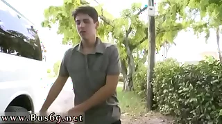 308 outdoor porn videos