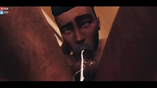 481 hunk porn videos