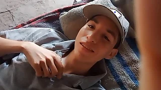 611 solo porn videos