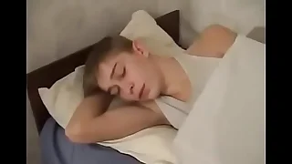 1408 twinks porn videos