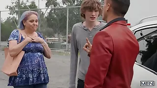 505 deep throat porn videos