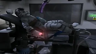 H0rs3 - compilation fucking tackle